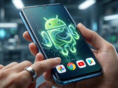 Android 17 QPR2 Beta 3 Adds New Scam Protections