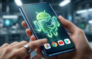Android 17 QPR2 Beta 3 Adds New Scam Protections