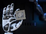 Anthropic Is Hiring Engineers to Build Its Own AI Chips