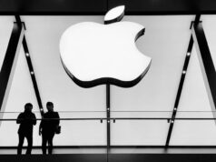 iPhone 18 Pro and Other Rumors Ranked
