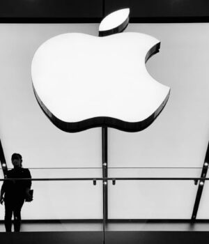 apple-sept.jpg
