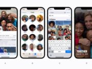 Apple Photos Privacy Case Advances, With Up to $32.5 Billion Alleged Exposure