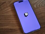 Twitch Streamer Sues Amazon Over Alleged AI Training