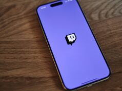 Twitch Streamer Sues Amazon Over Alleged AI Training