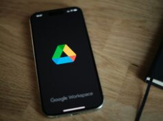 Google Drive Stops Automatic Photo Backups to Google Photos on Desktop