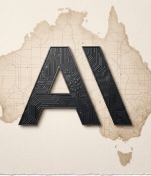 aus-anthropic.jpg