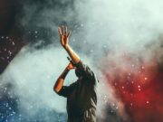 ARIA Bans Fully AI-Generated Songs From Australian Music Charts