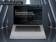 Autodesk’s AutoCAD LT Is $199 for One Year Right Now