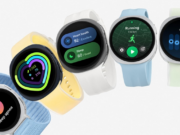 Galaxy Watch9 Health Scores Explained: What Setup and Compatibility Change