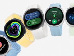 Galaxy Watch9 Health Scores Explained: What Setup and Compatibility Change