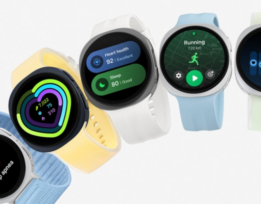 Galaxy Watch9 Health Scores Explained: What Setup and Compatibility Change