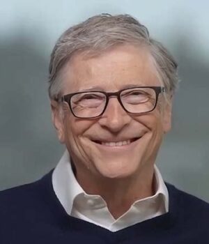 bill-gates-1.jpg