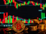 Bitcoin News Today: Saylor Sets a 4-Year Minimum for Bitcoin Holders
