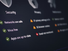 Open Secure AI Alliance Expands at Black Hat: What You Should Know