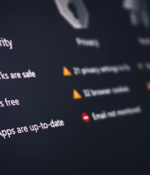 blackhat_security.png