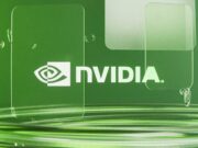 Nvidia Invests in OpenAI’s Ohio Data Center