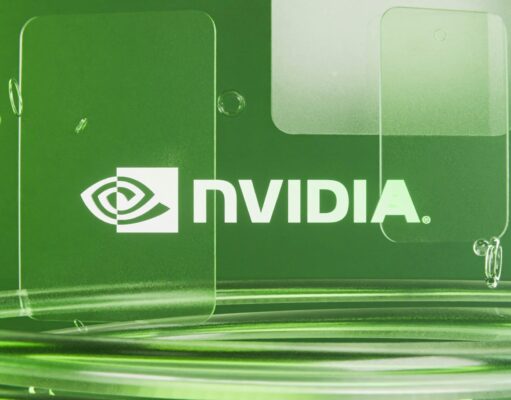 Nvidia Invests in OpenAI’s Ohio Data Center