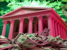 Crypto Billionaire Justin Sun Files Lawsuit Against Trump-Linked World Liberty Financial Over ‘Wrongfully’ Frozen Tokens