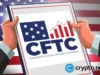 CFTC sets Aug. 20 crypto talks as CLARITY vote waits