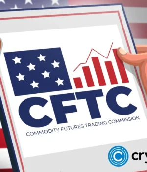 cftc_-_generic_1.webp