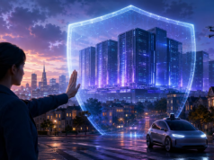 AI Expansion Meets Security Crises, Costs, and Public Resistance in Tech This Week