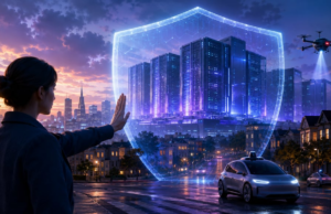 AI Expansion Meets Security Crises, Costs, and Public Resistance in Tech This Week