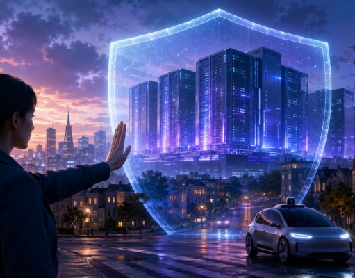 AI Expansion Meets Security Crises, Costs, and Public Resistance in Tech This Week
