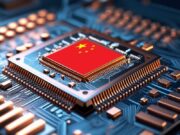 Taiwan Indicts Nine Over Alleged Nvidia AI Server Smuggling to China