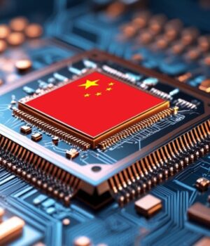 china-chip.jpg