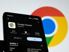 Google Tests Twice-Weekly Chrome Security Updates as AI Finds More Vulnerabilities