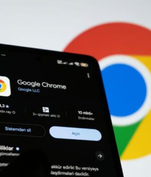 chrome-app.jpg