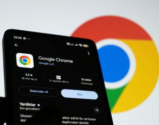 Google Tests Twice-Weekly Chrome Security Updates as AI Finds More Vulnerabilities