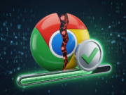 Chrome 151 Patches 370 Vulnerabilities, 7 Critical