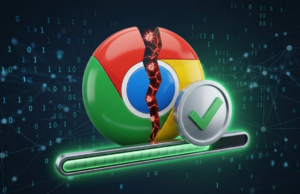 Chrome 151 Patches 370 Vulnerabilities, 7 Critical