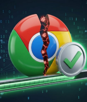 chrome-patch-1.png