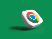Chrome to Block Policy-Abusing Extensions