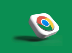 Chrome to Block Policy-Abusing Extensions