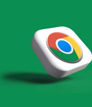 chrome_extensions.png
