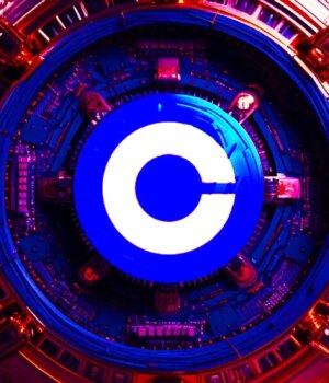 coinbase-jump-in-from.jpg