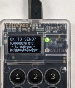 coldcard12-1024x768.jpg