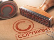 Round Hill AI Copyright Claims Could Reach $1 Billion