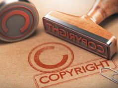 Round Hill AI Copyright Claims Could Reach $1 Billion