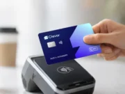 Crypto Card Purchases Set New $1 Billion Monthly Record