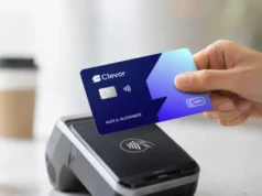 Crypto Card Purchases Set New $1 Billion Monthly Record