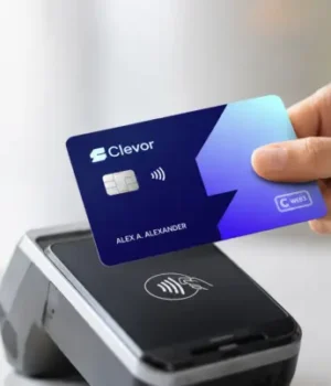crypto-debit-card-payment-terminal-inline.webp.webp