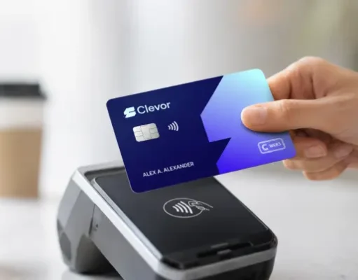 Crypto Card Purchases Set New $1 Billion Monthly Record