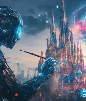 crypto-news-AI-NFT-option01.webp