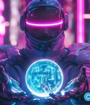 crypto-news-AI-NFT-option03-2.webp