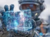 WhiteBIT launches two automated trading bots in UK