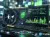 ZK proving must move beyond GPUs as AI tightens compute supply, Cysic CEO says